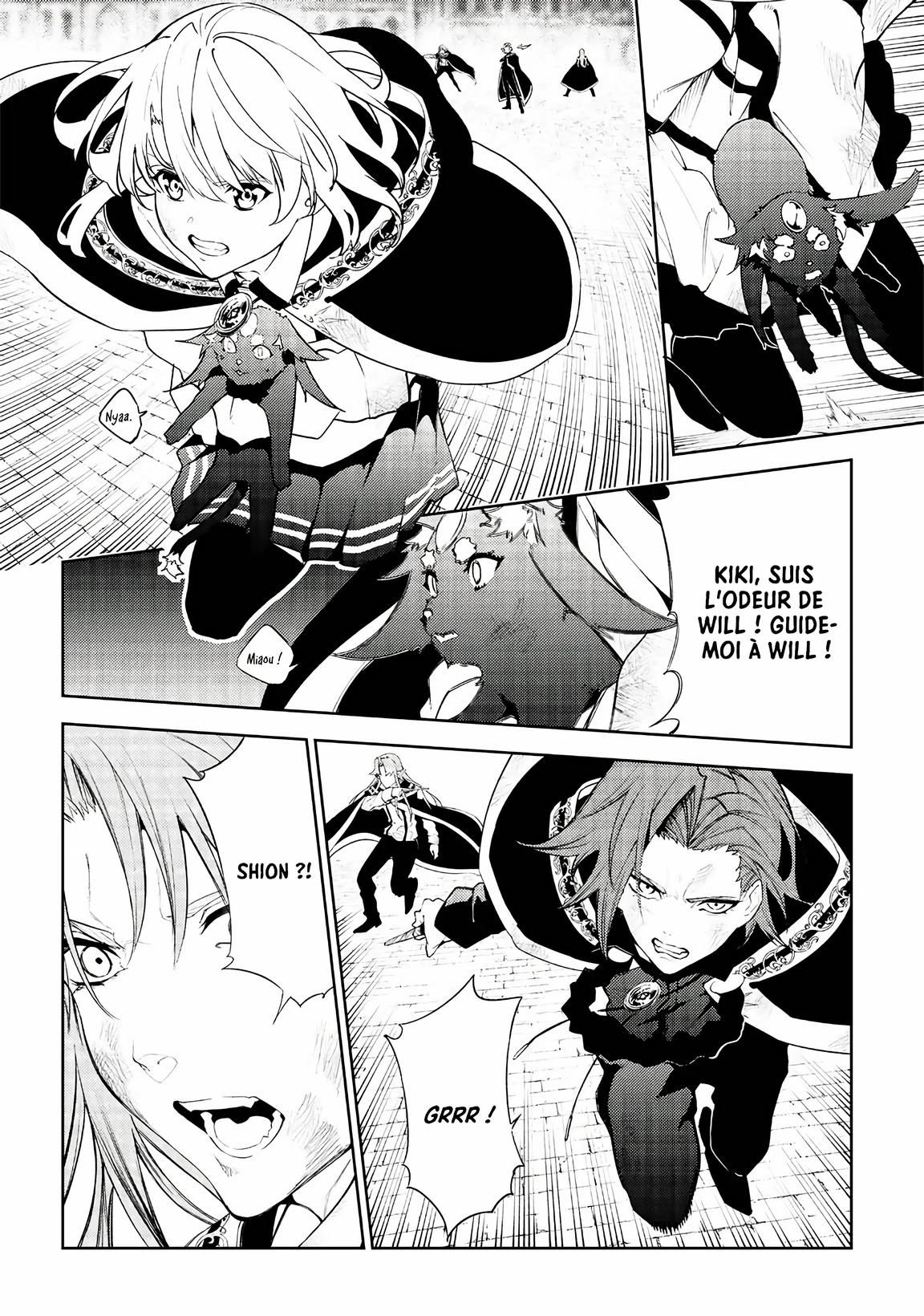 Chapter Image 815