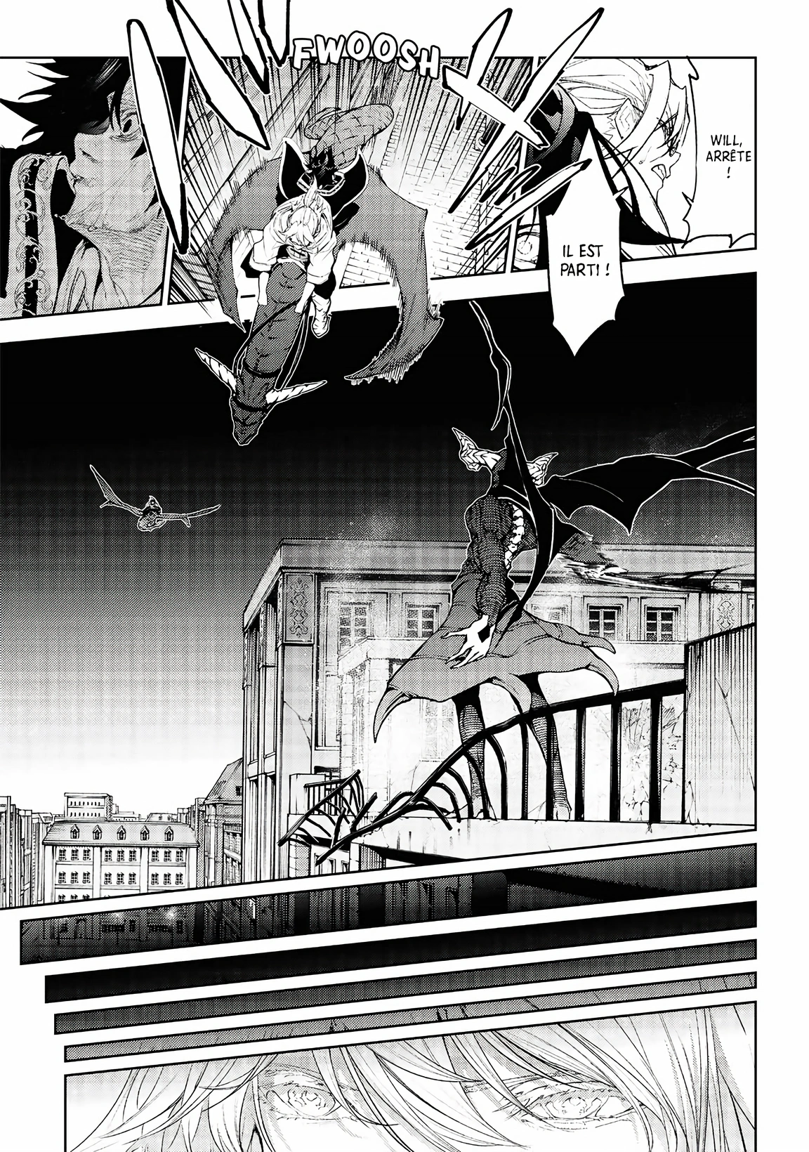 Chapter Image 186