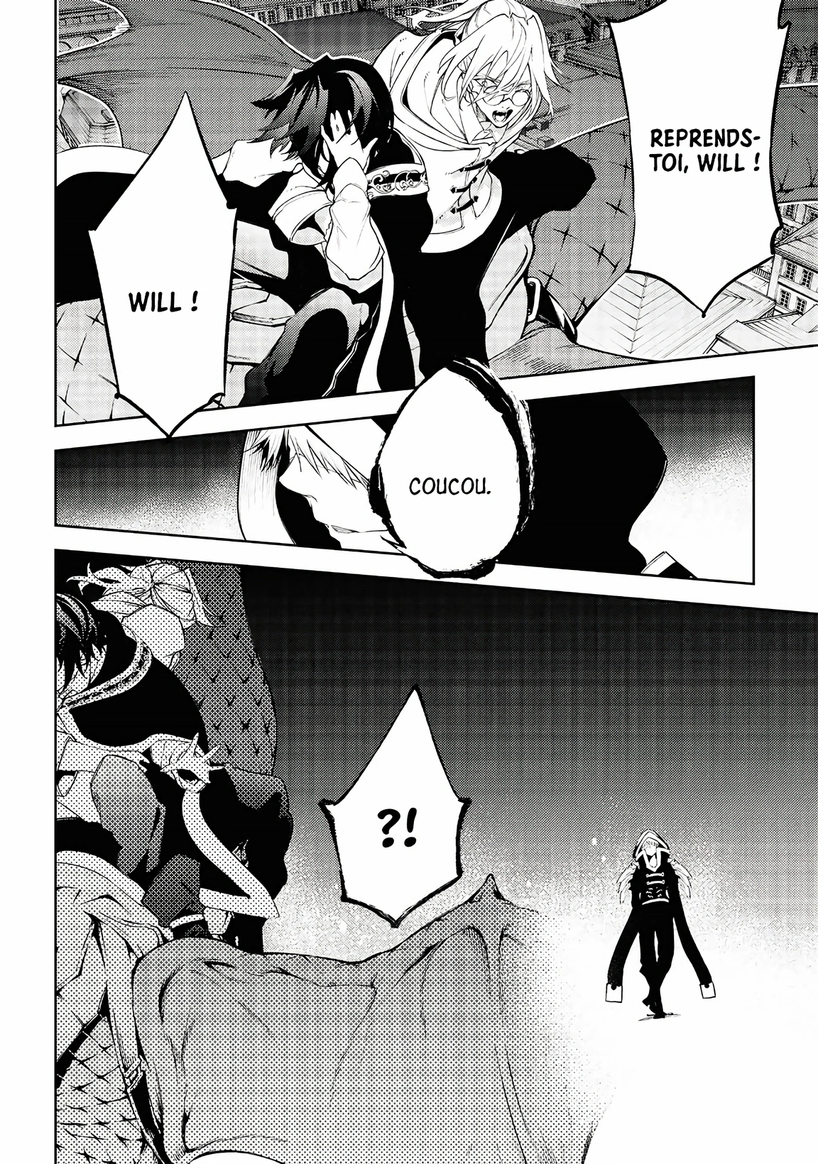 Chapter Image 667