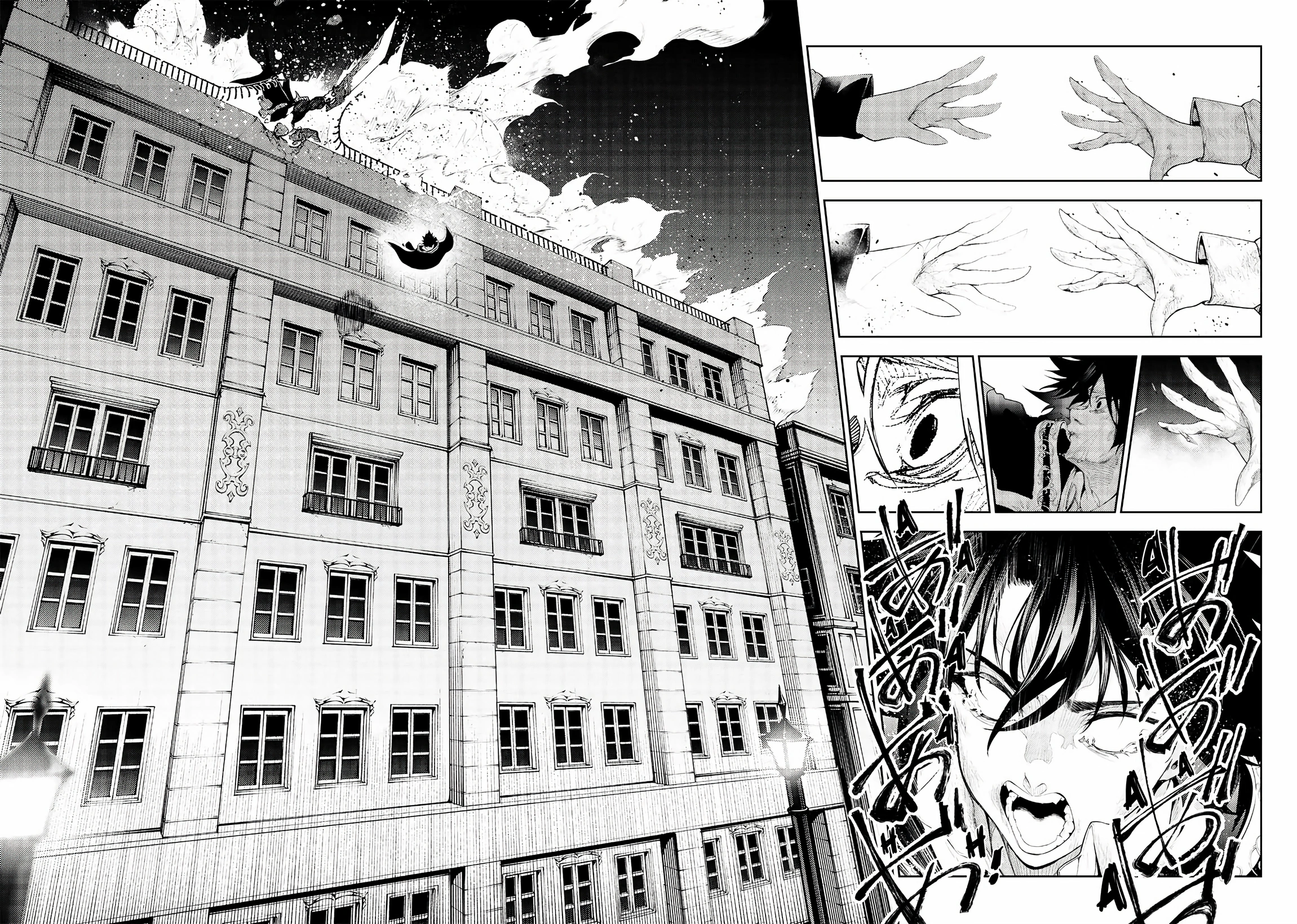 Chapter Image 112
