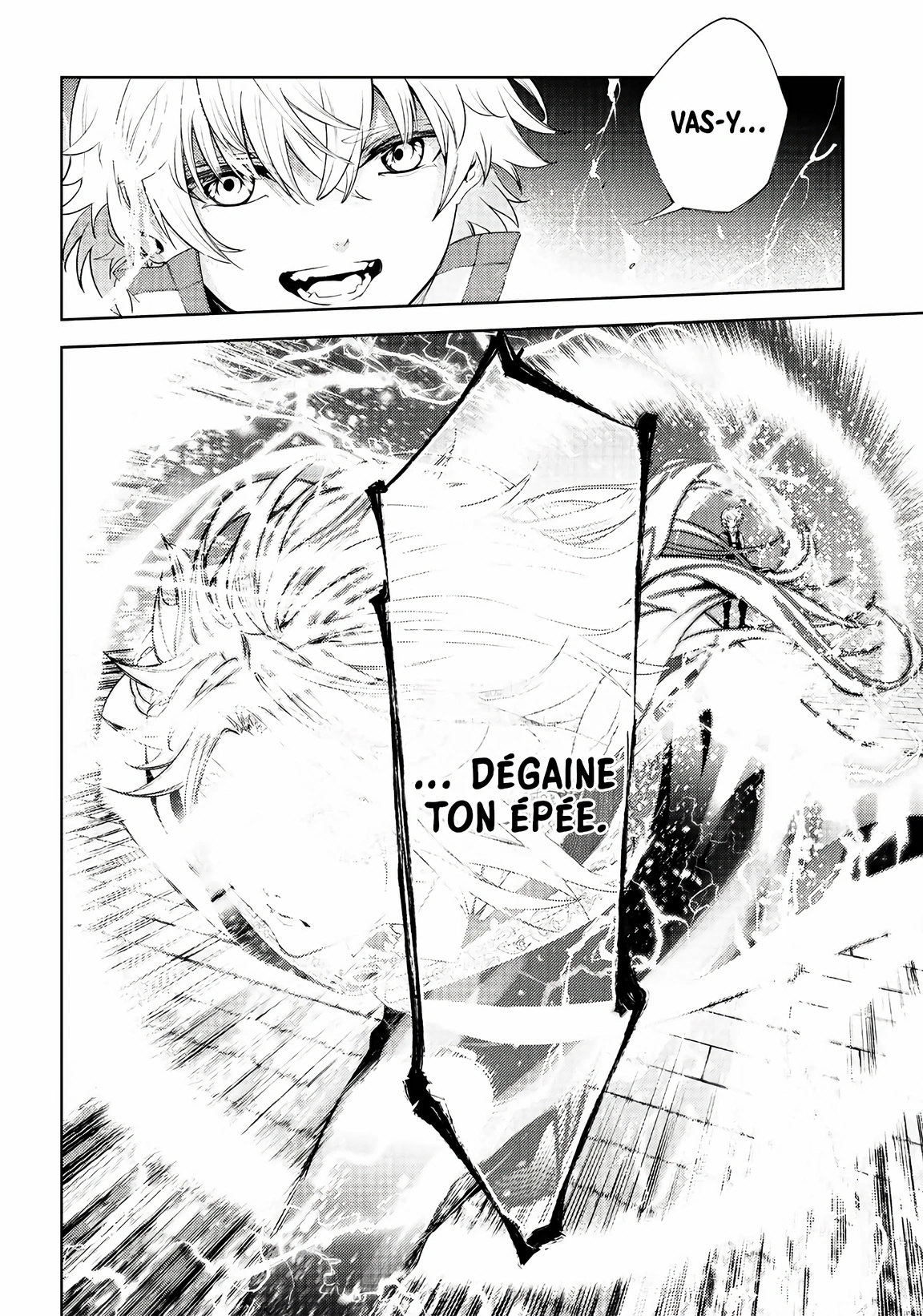 Chapter Image 963