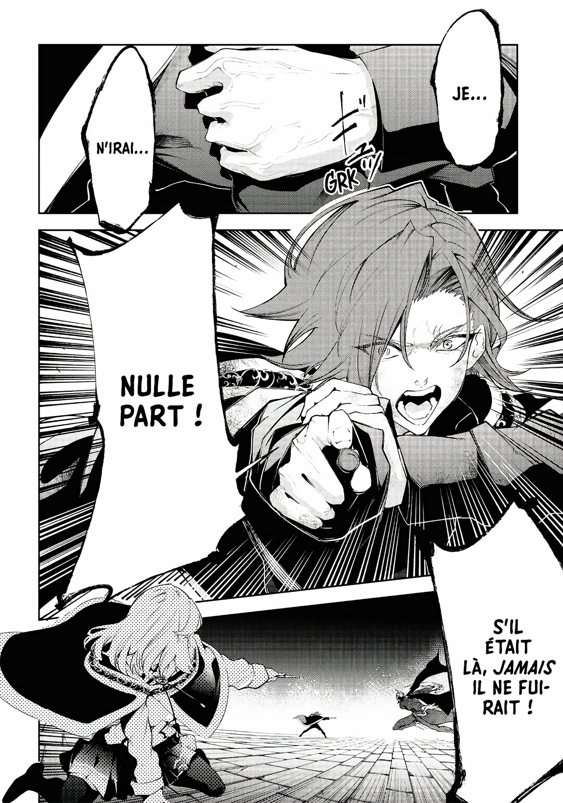 Chapter Image 260