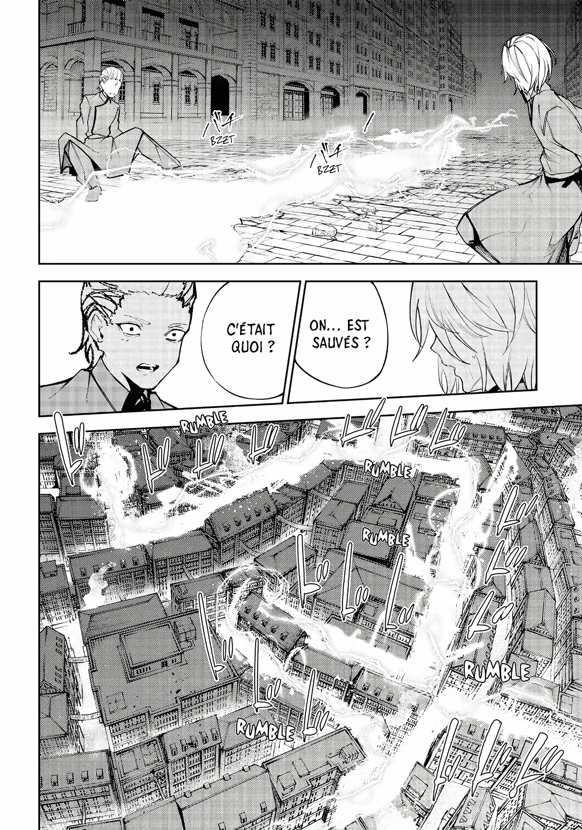Chapter Image 38