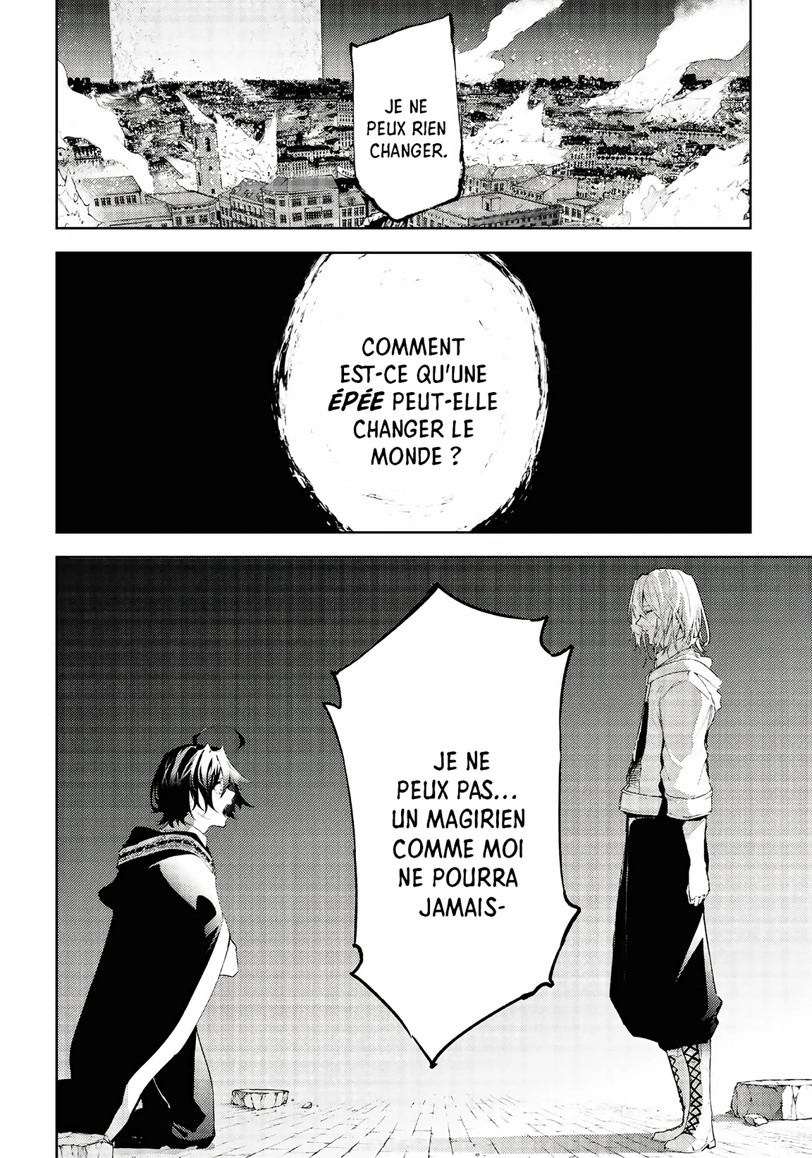 Chapter Image 223