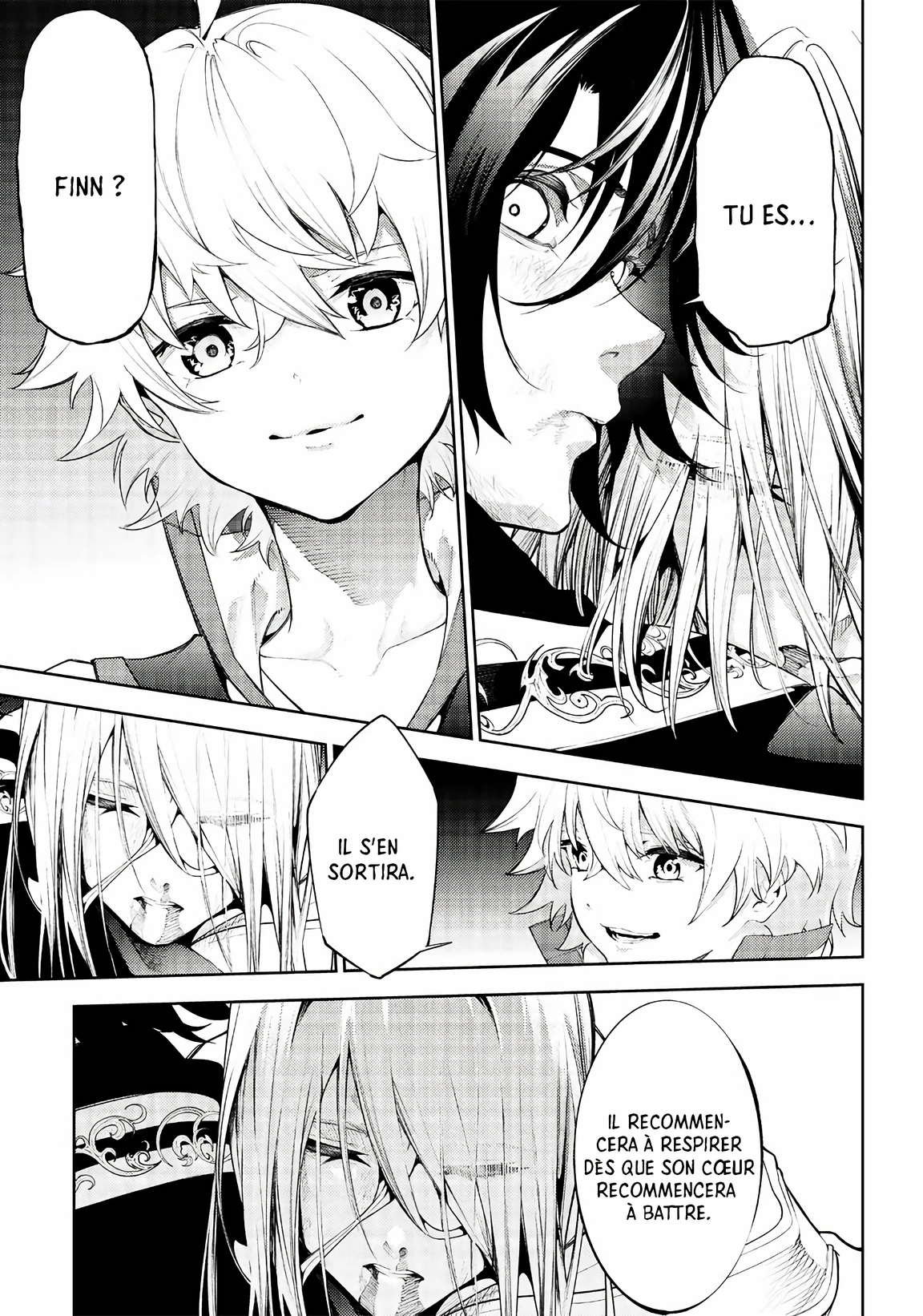 Chapter Image 445