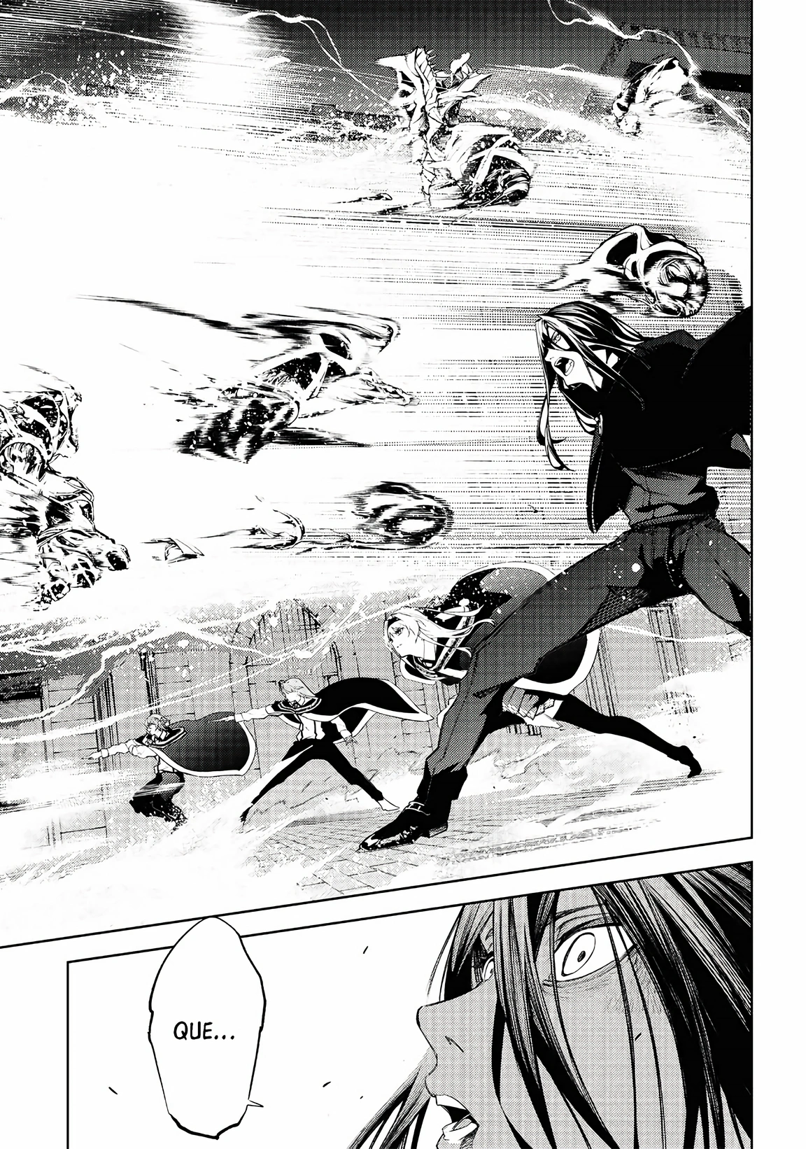 Chapter Image 75