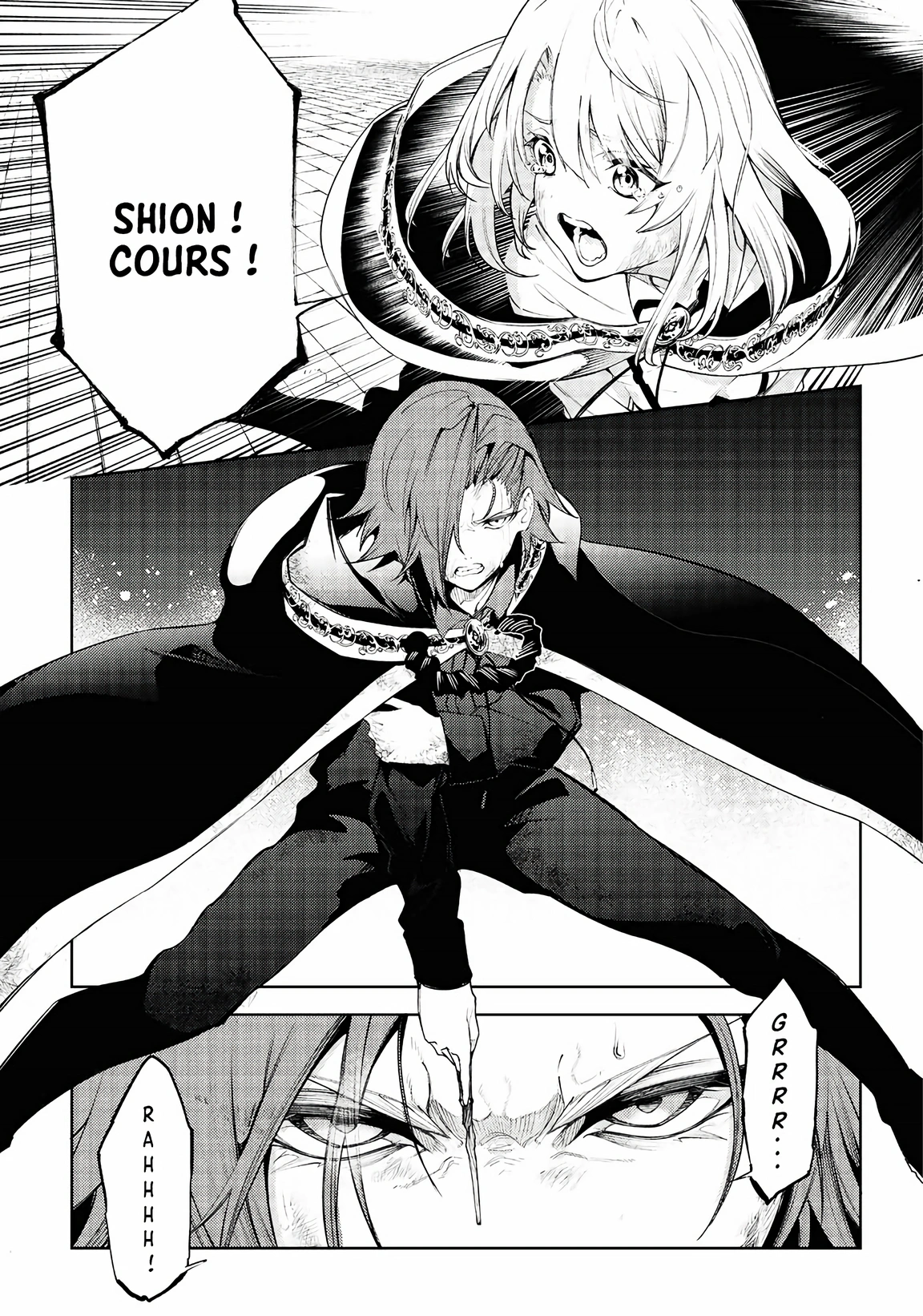 Chapter Image 223