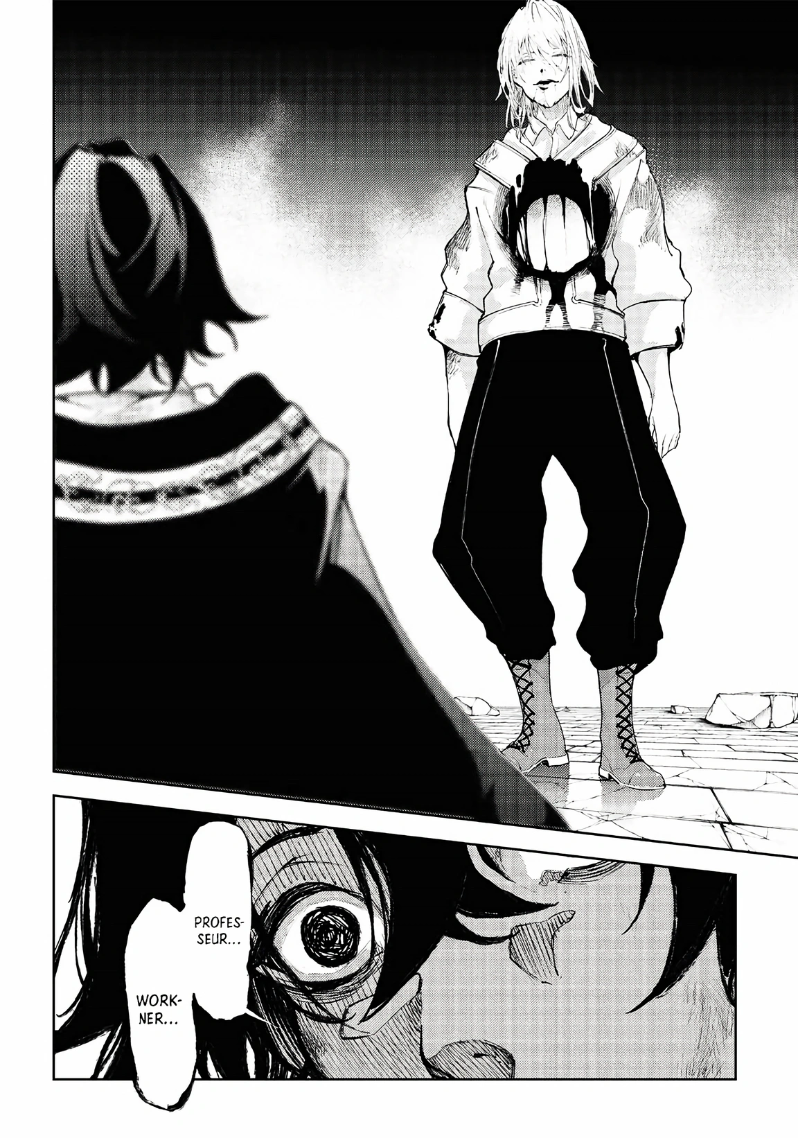 Chapter Image 149
