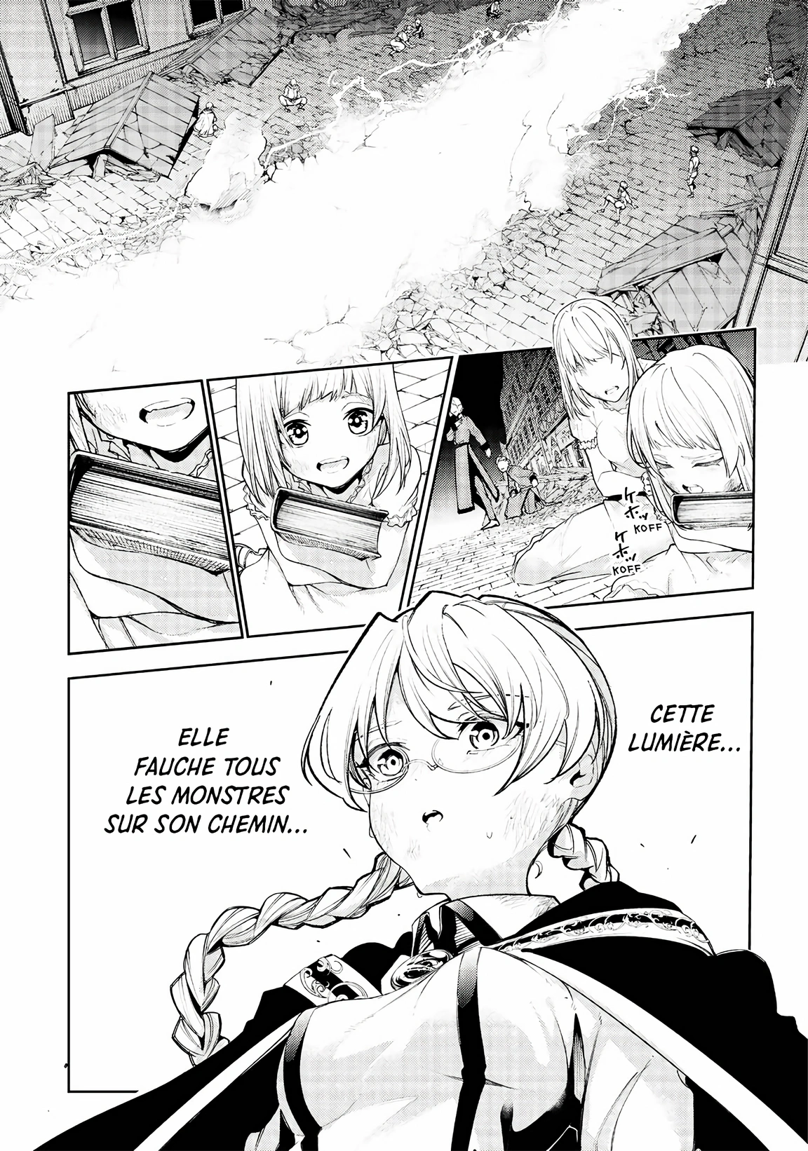 Chapter Image 149