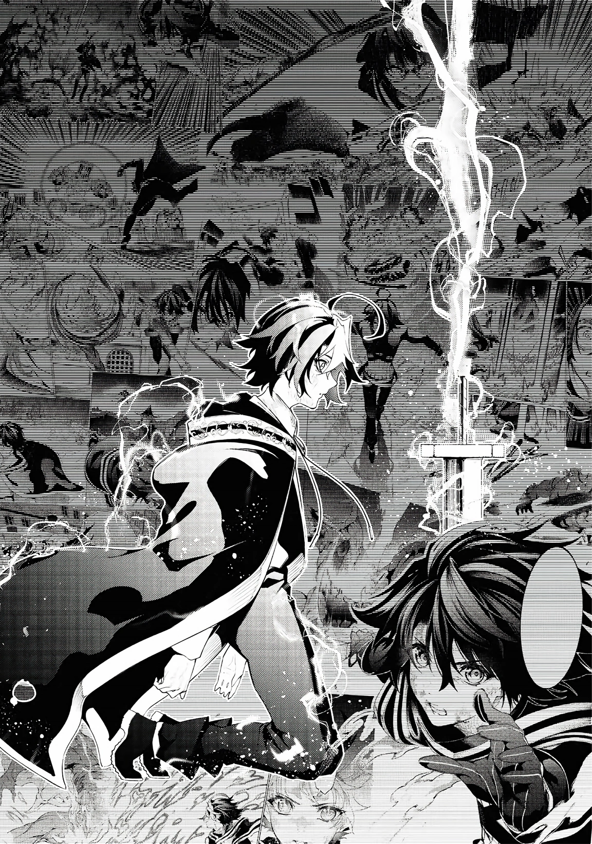 Chapter Image 778