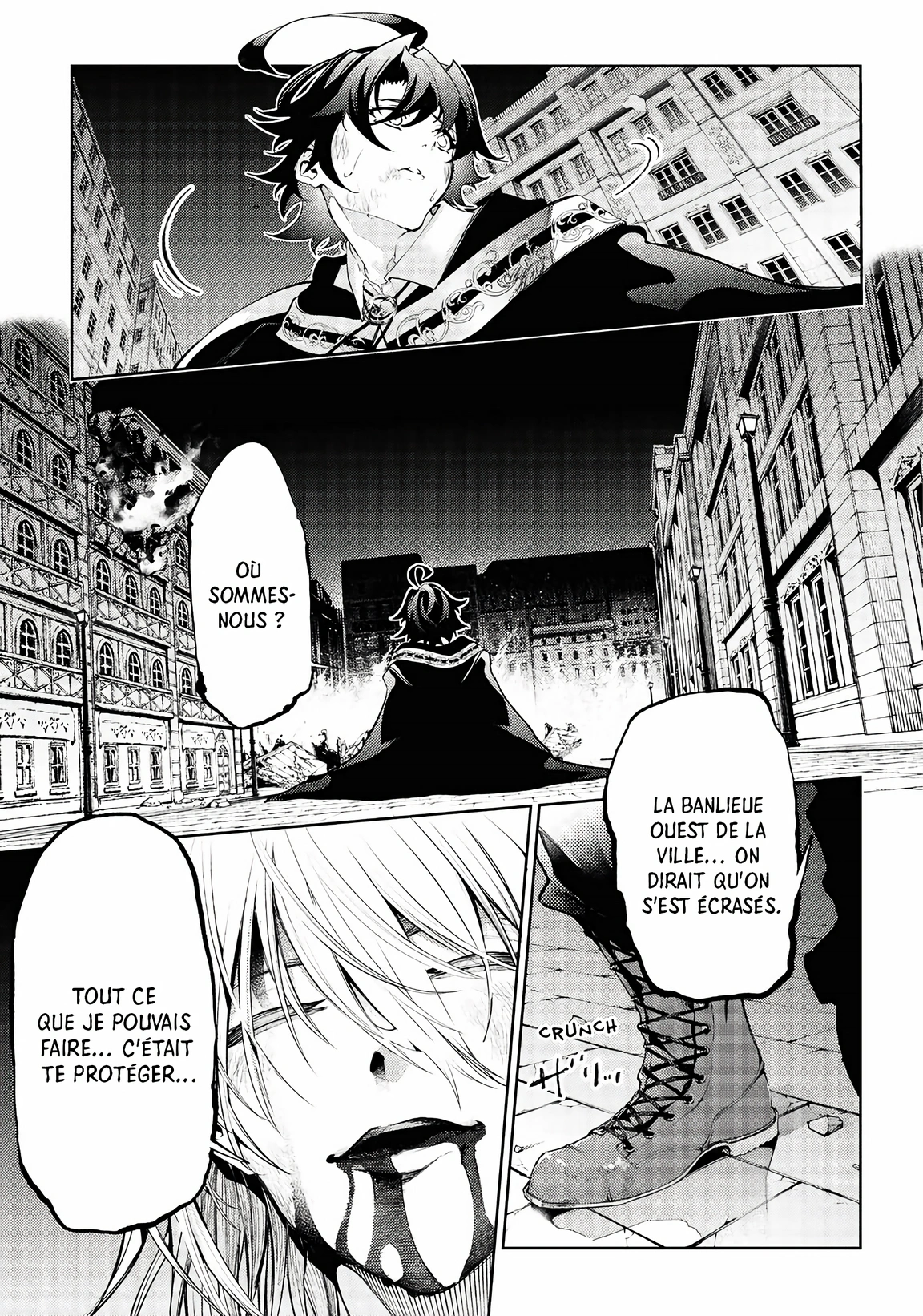 Chapter Image 112