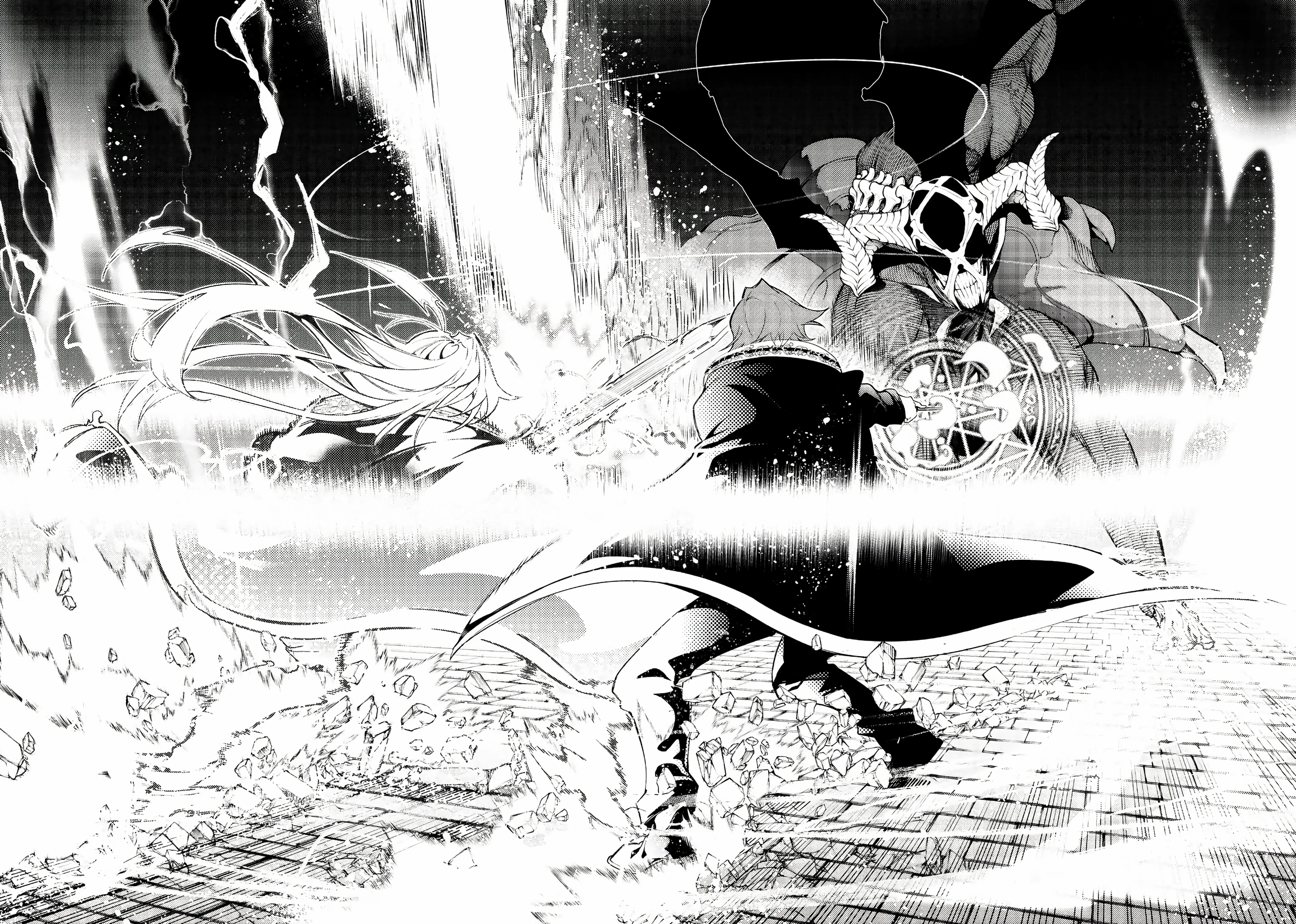 Chapter Image 408