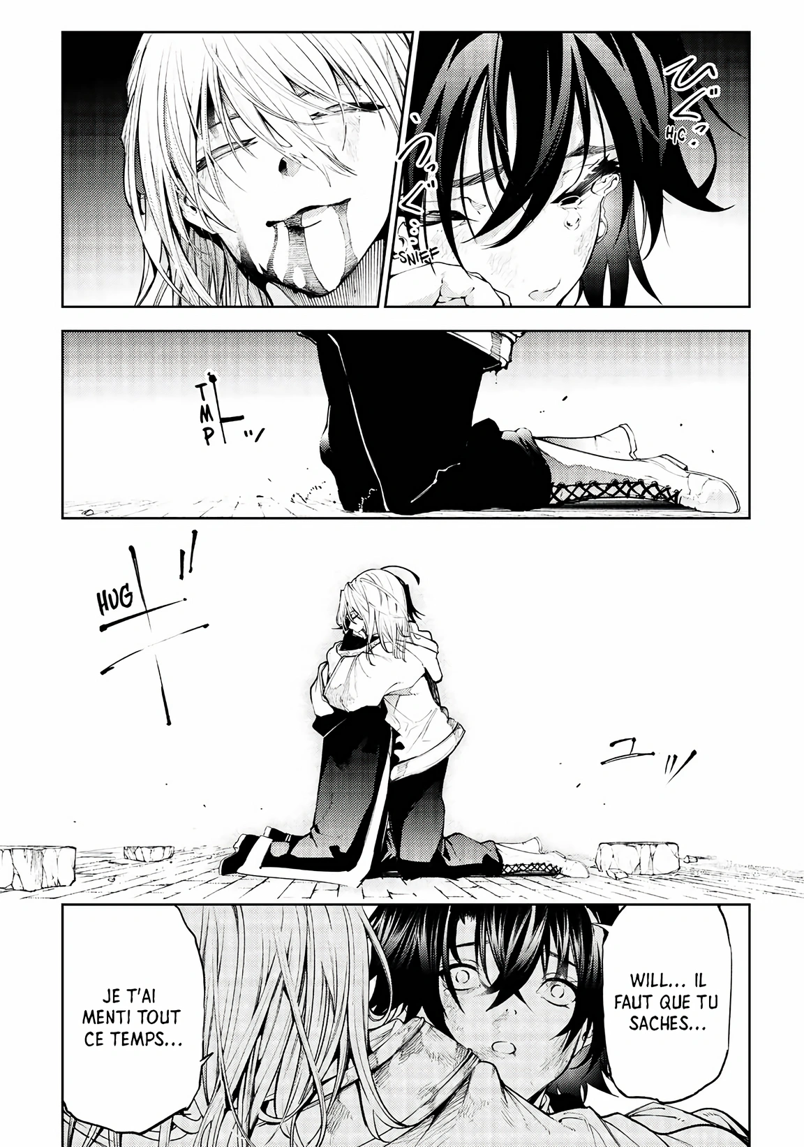 Chapter Image 260