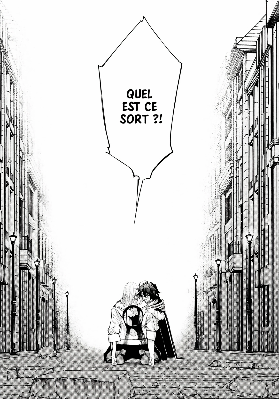 Chapter Image 371