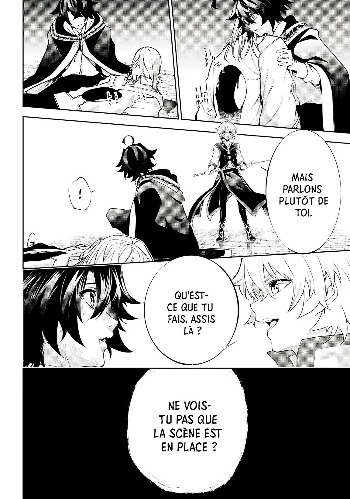 Chapter Image 482