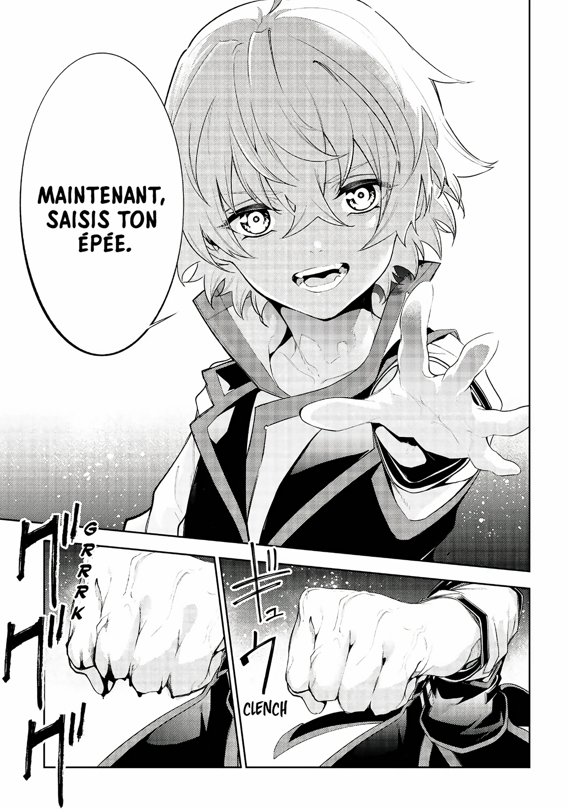 Chapter Image 667
