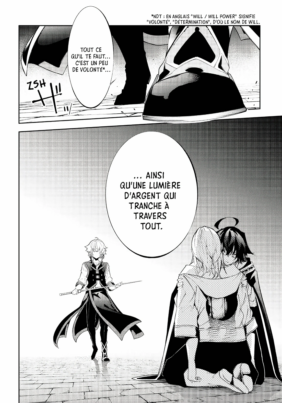 Chapter Image 408