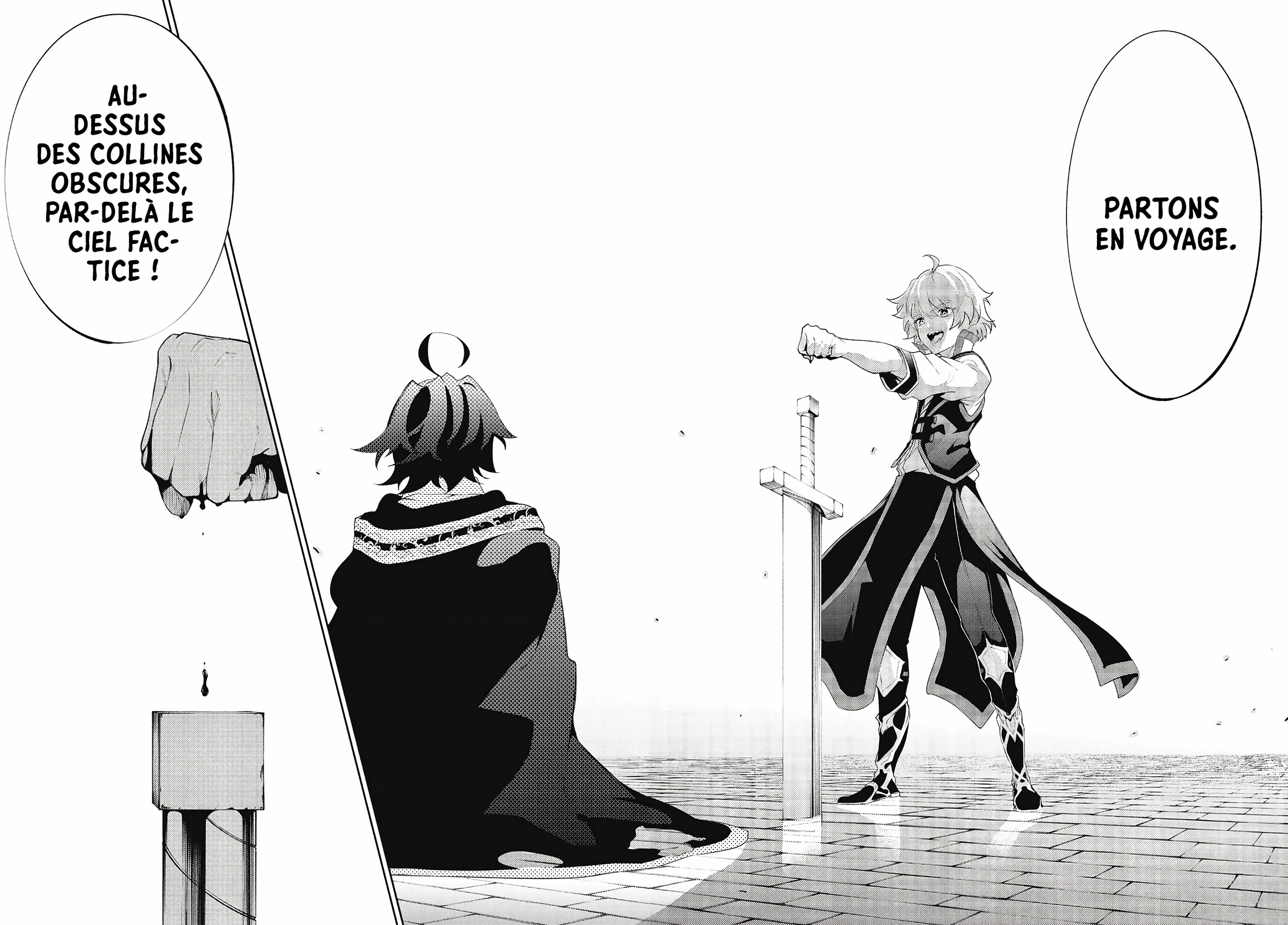 Chapter Image 704