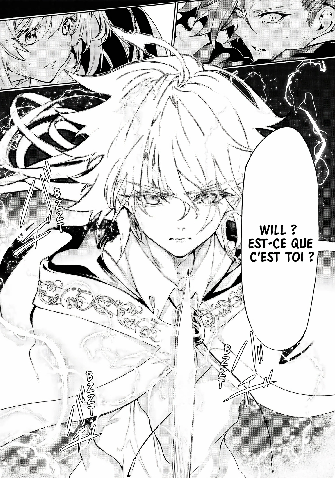 Chapter Image 482
