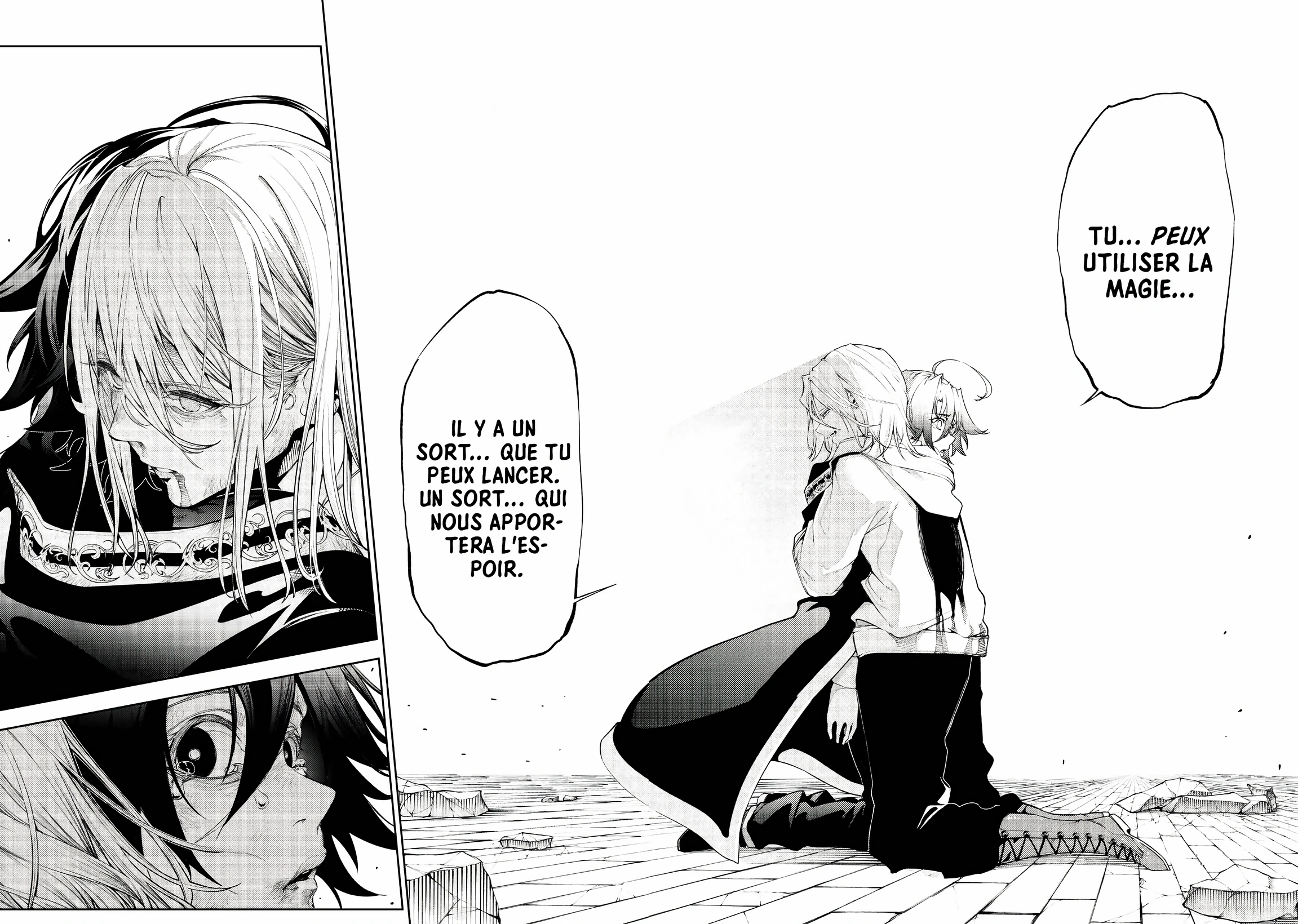 Chapter Image 297