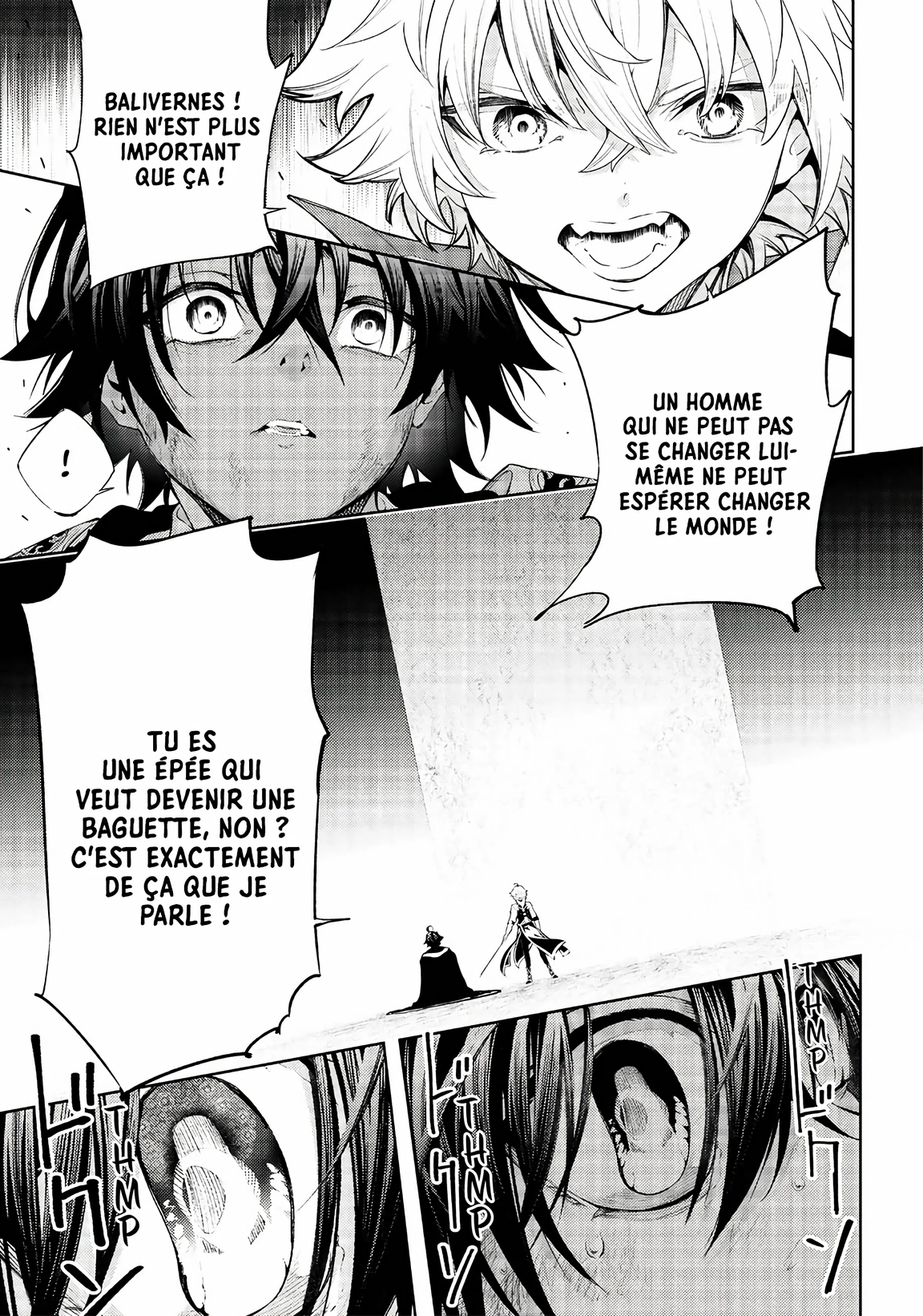 Chapter Image 593