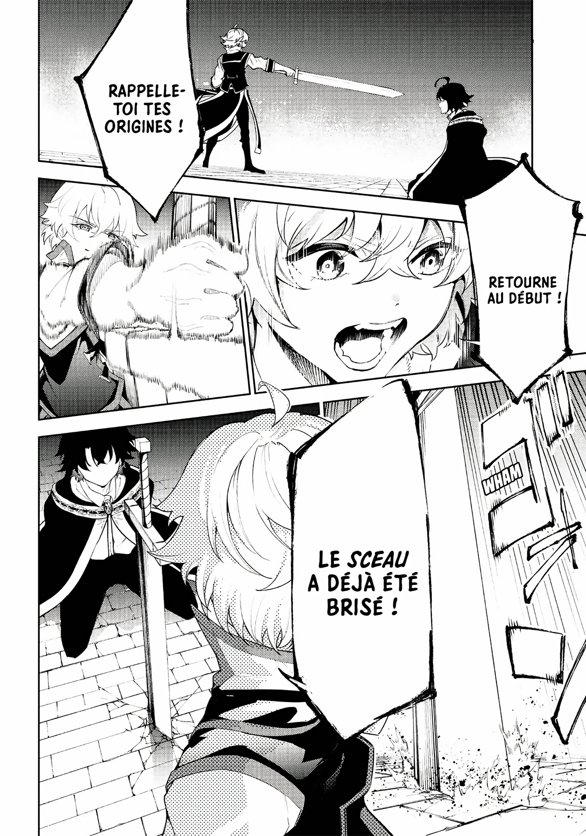 Chapter Image 630