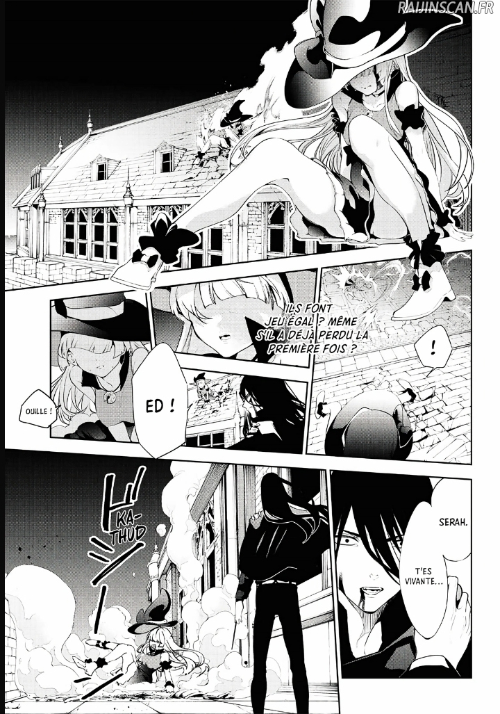 Chapter Image 556