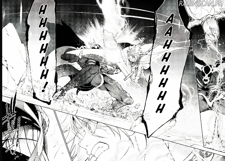 Chapter Image 149