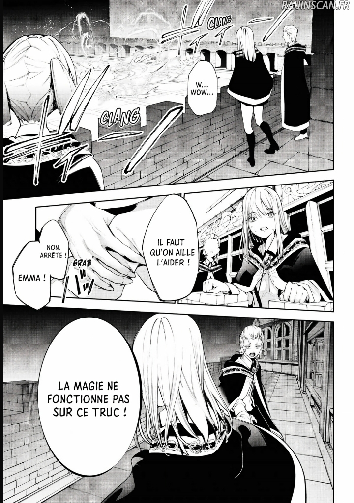 Chapter Image 630