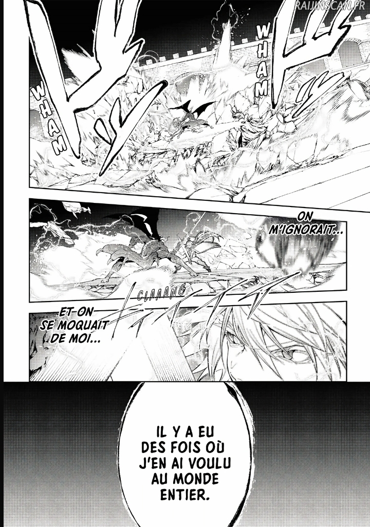 Chapter Image 38