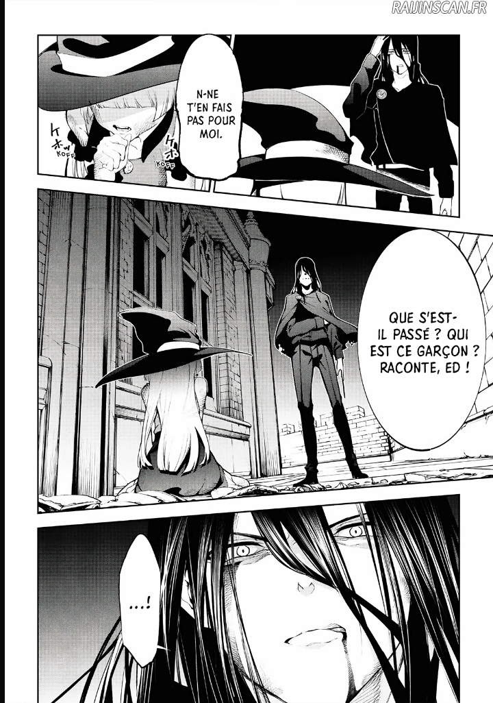 Chapter Image 593