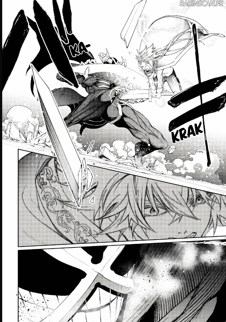 Chapter Image 186