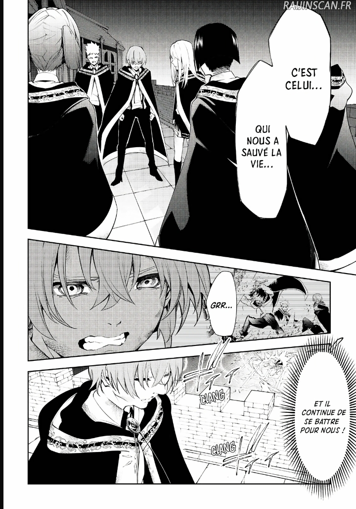 Chapter Image 741