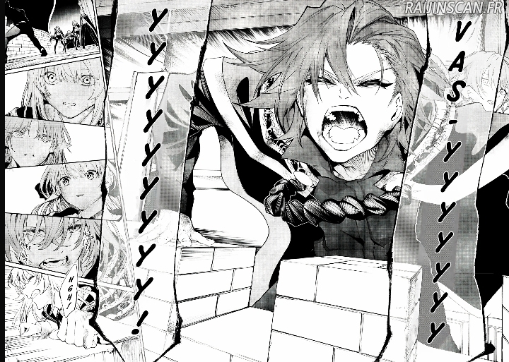 Chapter Image 815