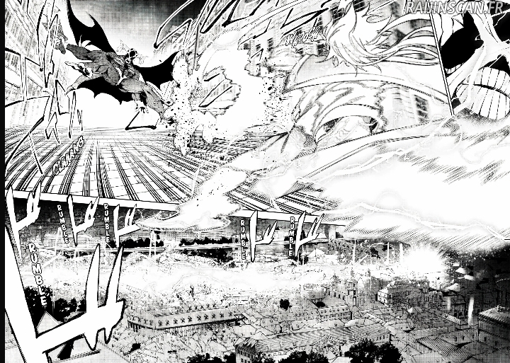 Chapter Image 112