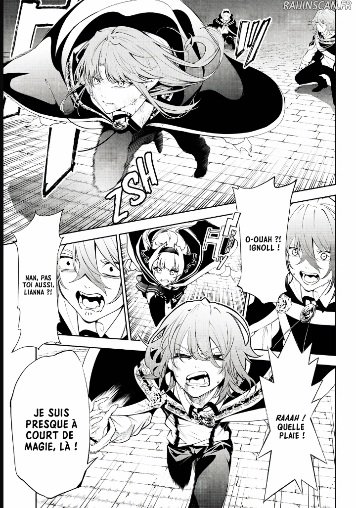 Chapter Image 408
