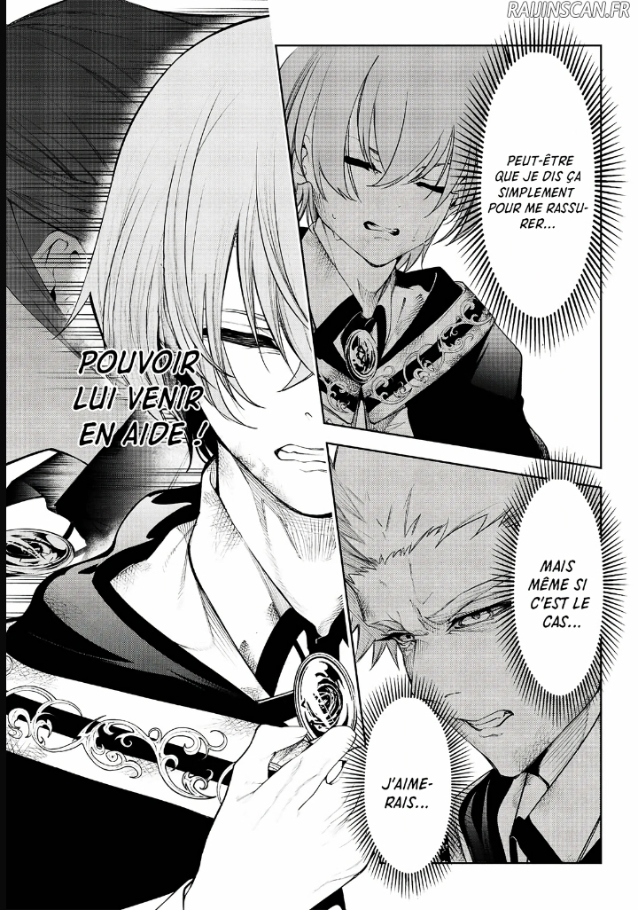 Chapter Image 778