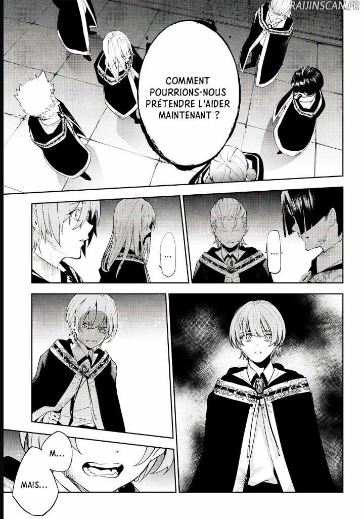 Chapter Image 704