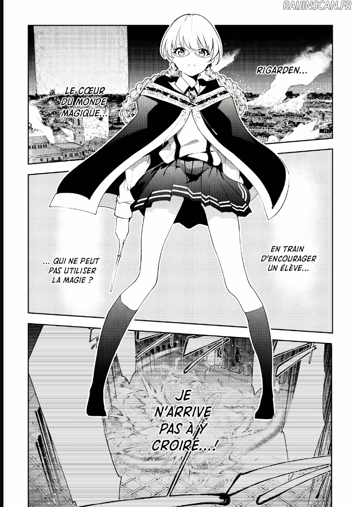 Chapter Image 963