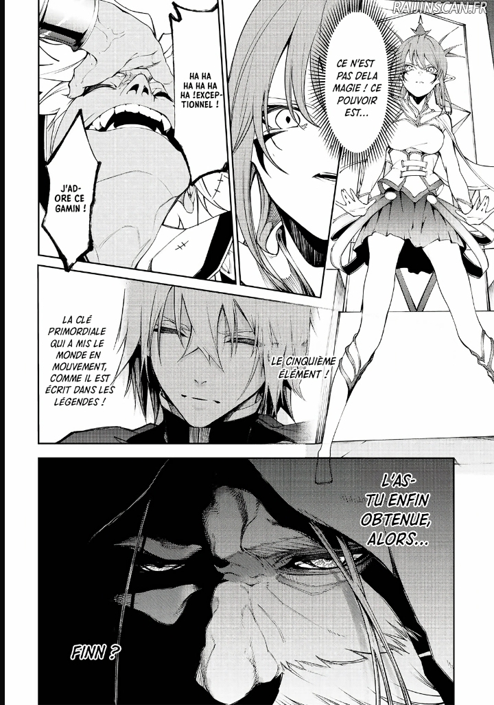 Chapter Image 667