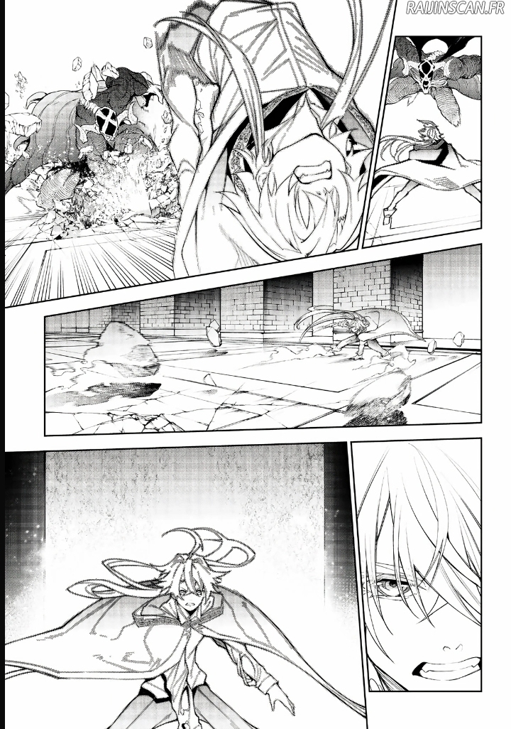Chapter Image 112