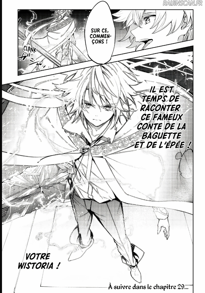 Chapter Image 519