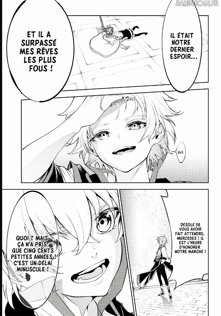 Chapter Image 445