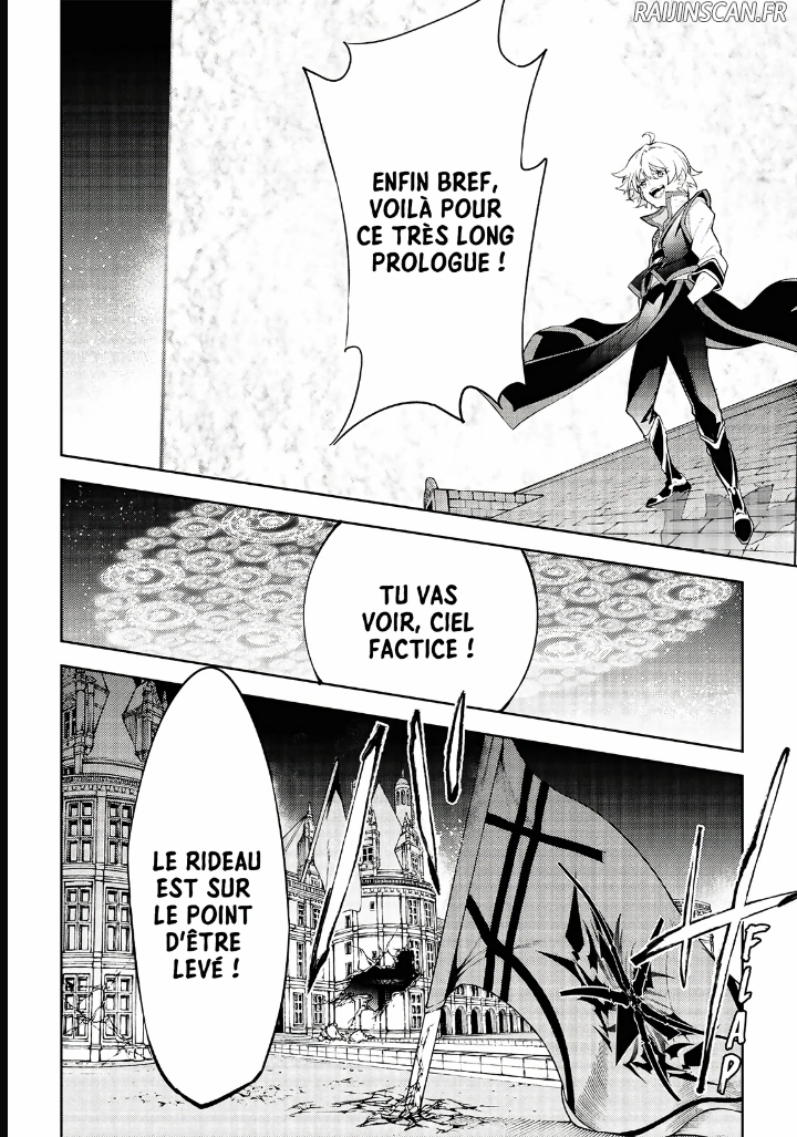 Chapter Image 482
