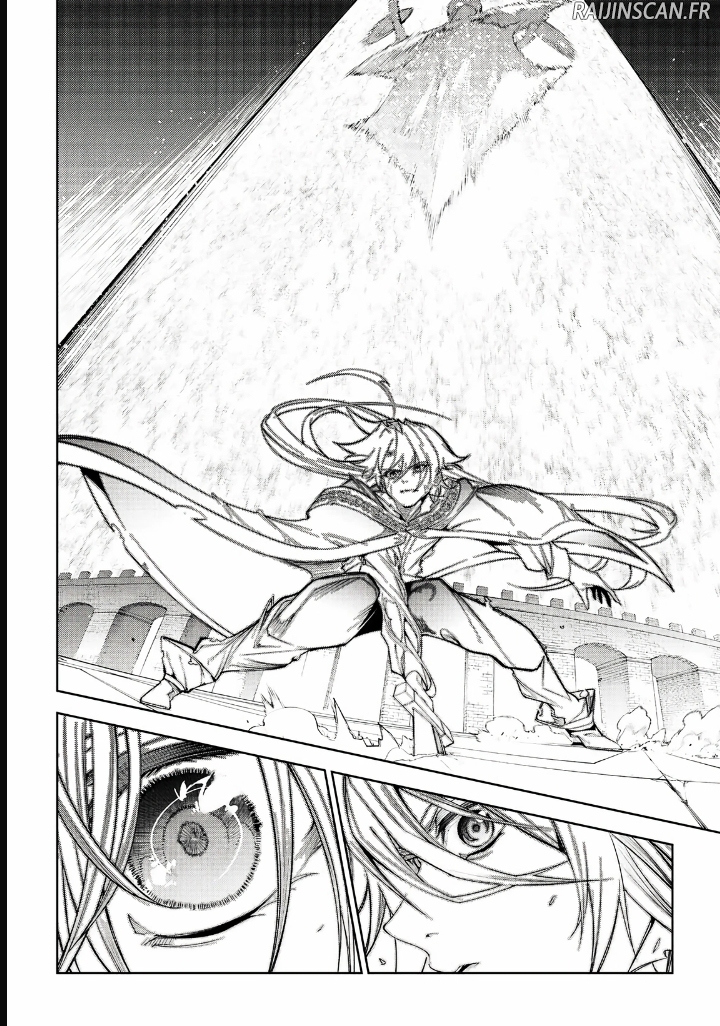 Chapter Image 297