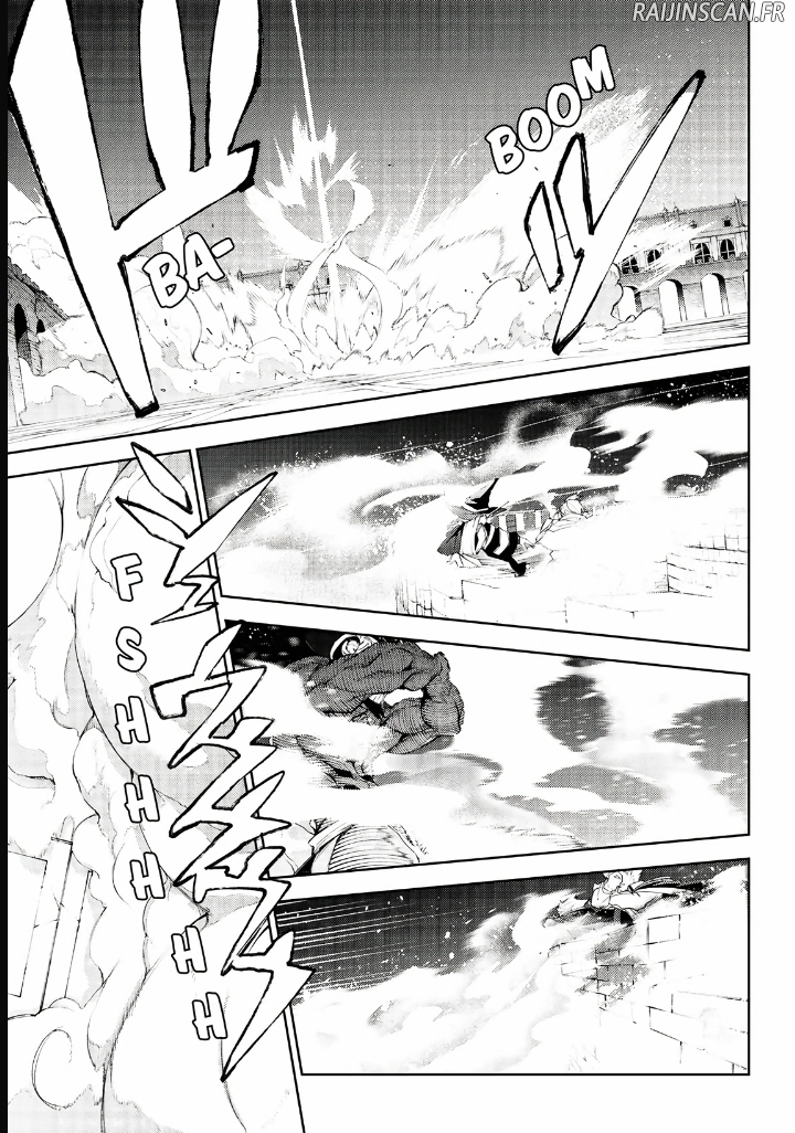 Chapter Image 408