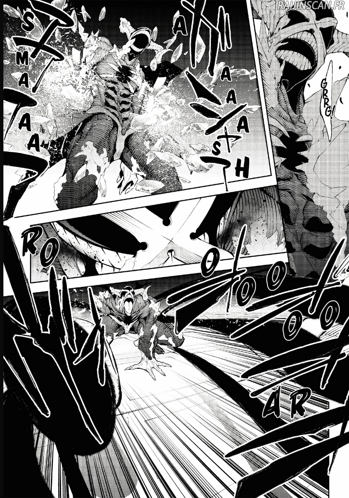 Chapter Image 778