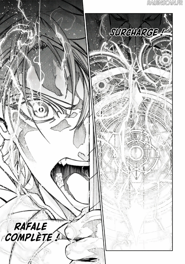 Chapter Image 38