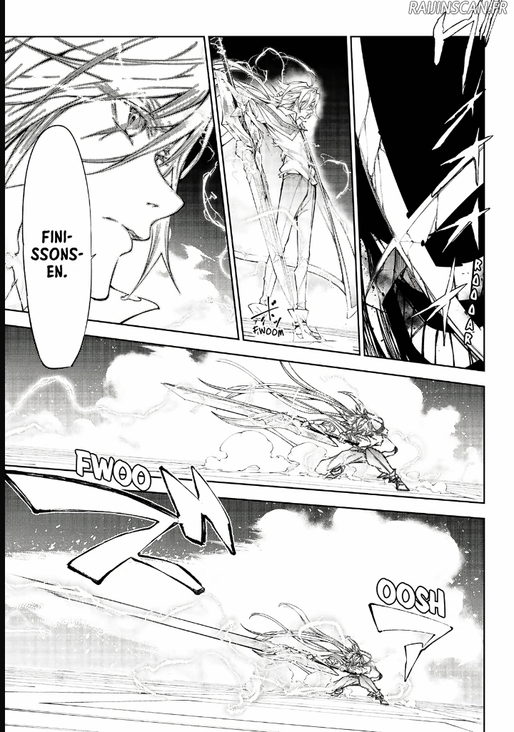 Chapter Image 186
