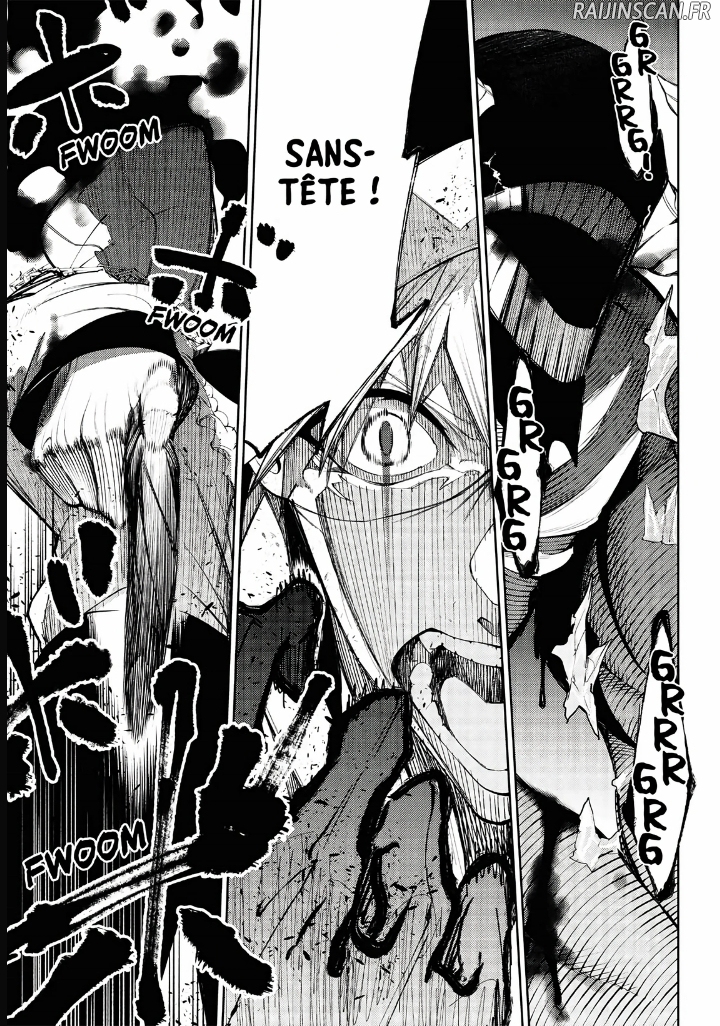 Chapter Image 926